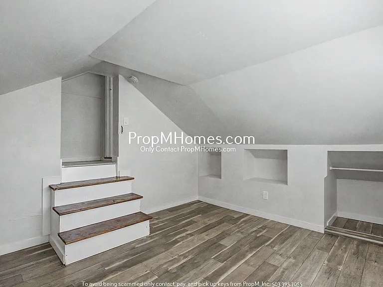 7307 SE 76th Ave #B — Photo 11