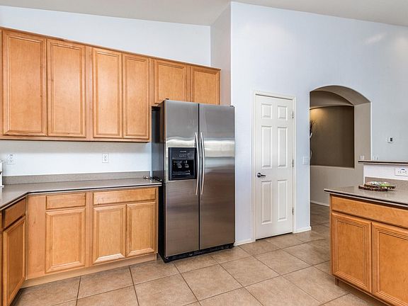 5th image of 15101 N 185th Dr