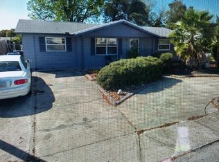 9121 Collage Ln, Port Richey, FL 34668