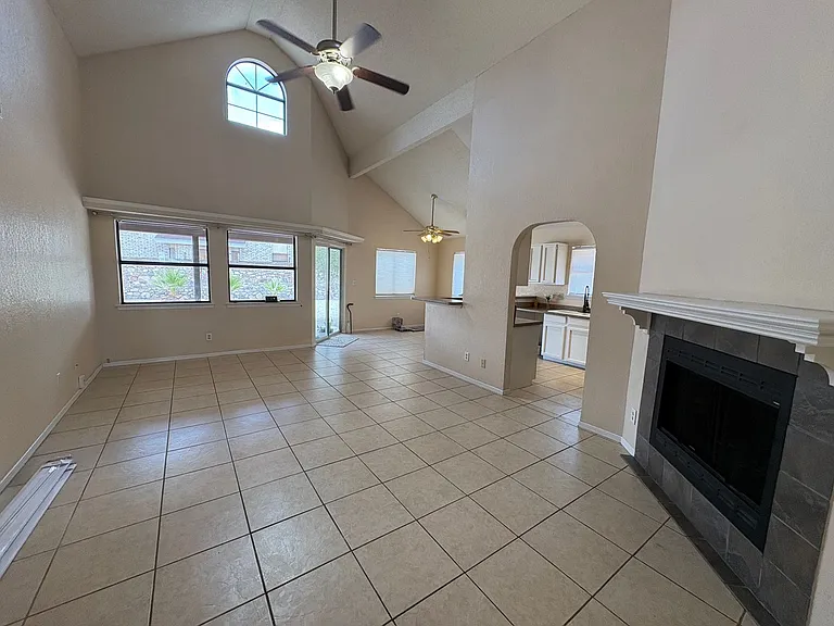 7118 Golden Hawk Dr — Photo 5