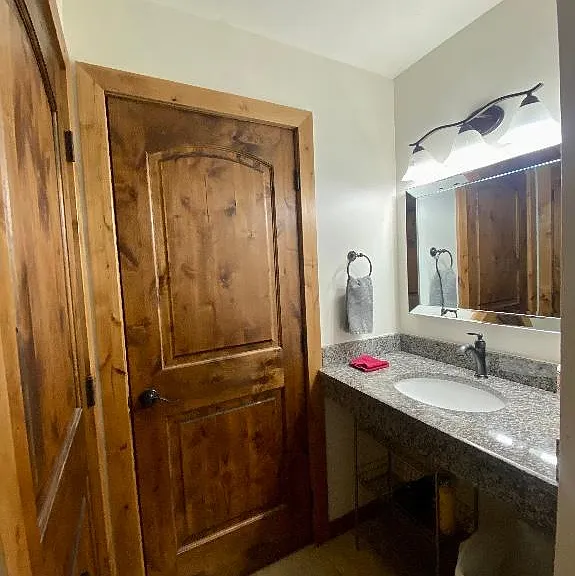 2285 Sidewinder Dr #724 — Photo 4