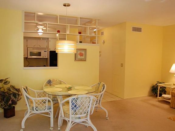 3rd image of 2100 World Parkway Blvd APT 46