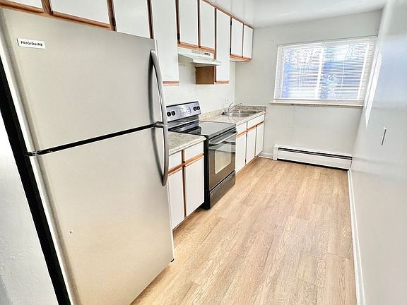 3rd image of 1301 Ammons St #384e30e36