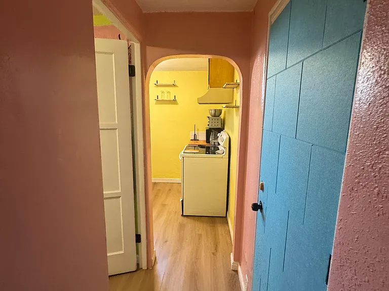 170 E 100 N #2 — Photo 8