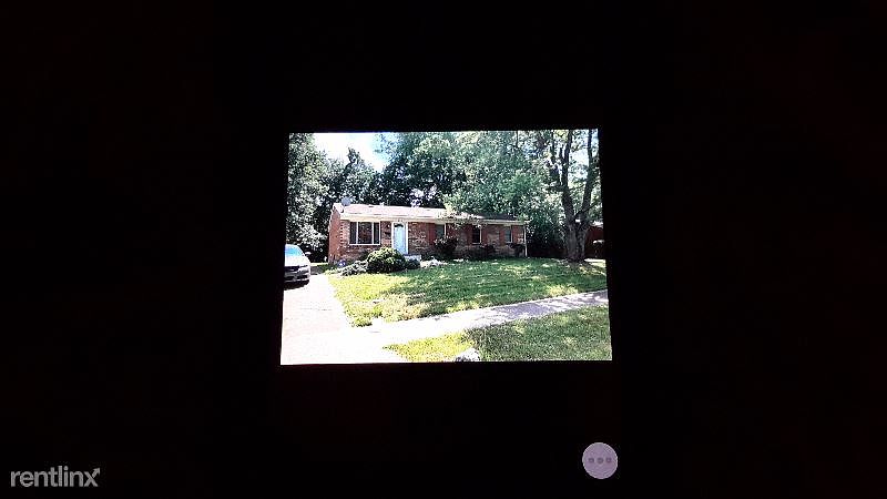 1st image of 4204 Lambert Ave