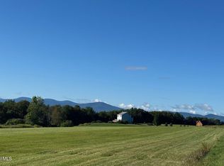 L7.110 County Route 402, Westerlo, NY 12193