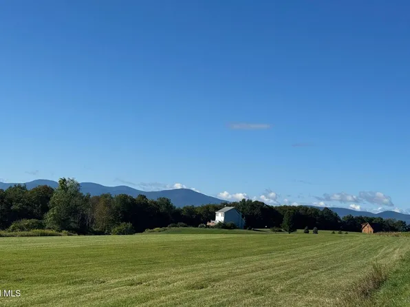 L7.110 County Route 402, Westerlo, NY 12193