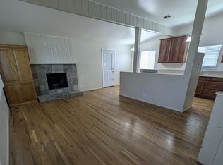 1022 E 5290 S, Salt Lake City, UT 84117