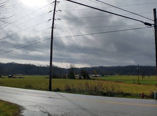 0 State Highway 1010, Hazel Green, KY 41332