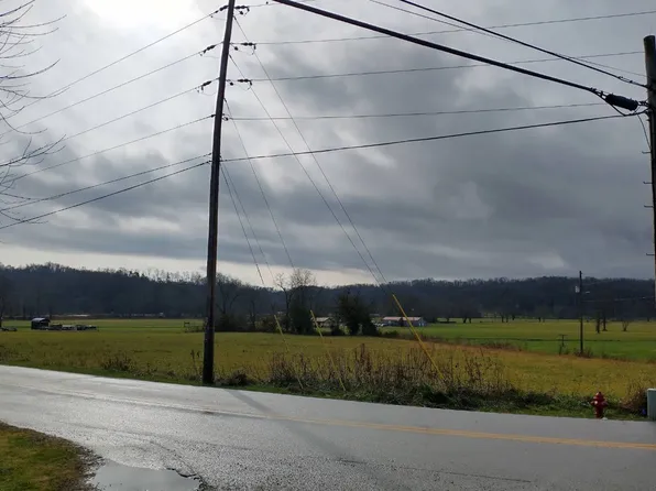 0 State Highway 1010, Hazel Green, KY 41332