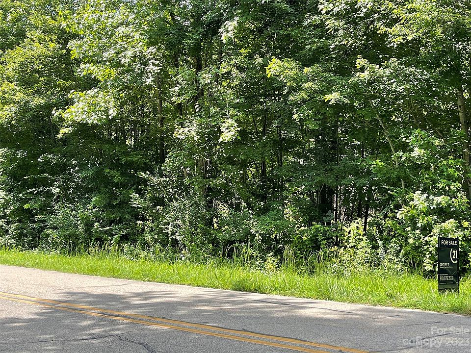 2nd image of 0 Hearne Farm Rd