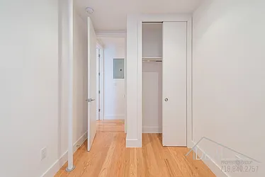 Rented by Ideal Properties Group