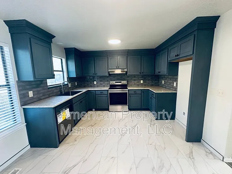 6712 S 78th East Ave — Photo 27