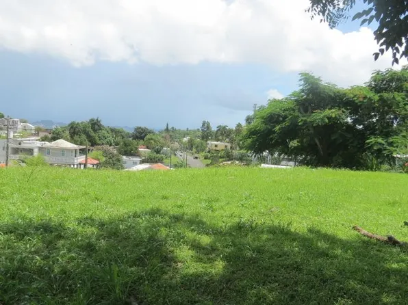 Sierra Taina Calle 1 Int Calle #7, Bayamon, PR 00956