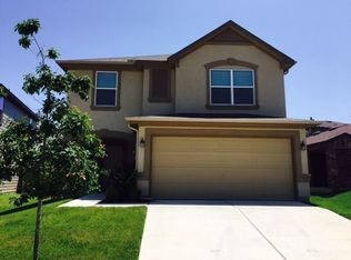 6809 Ashen Ln, Austin, TX 78747