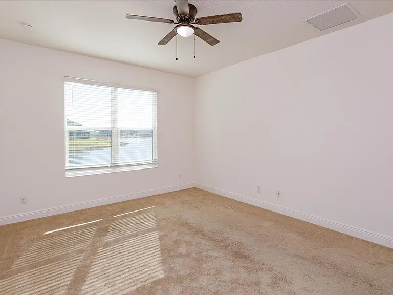 4956 Blanche Ct — Photo 12