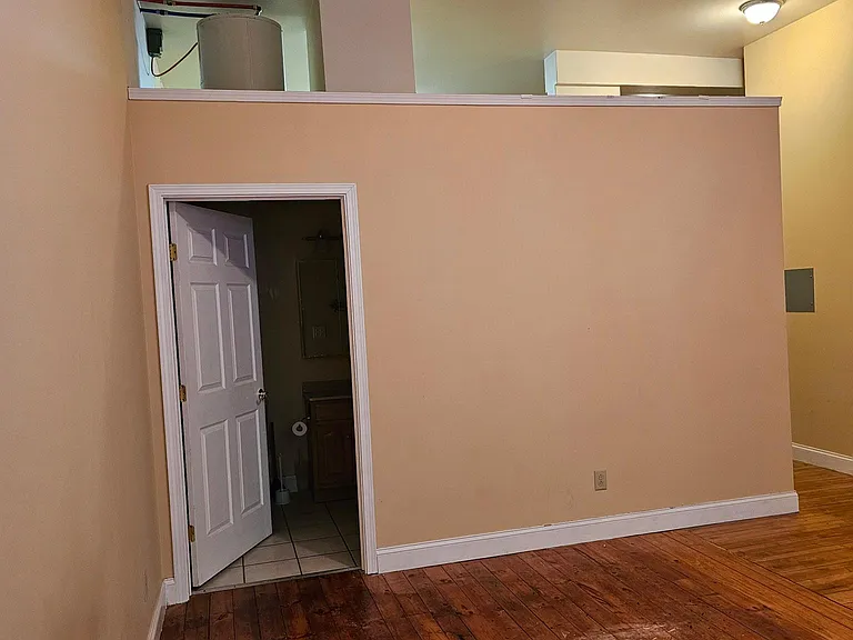 42 S Main St #3D — Photo 9