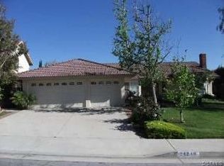 24249 Barley Rd, Moreno Valley, CA 92557