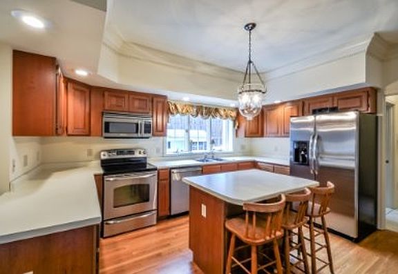 4th image of 153 Eastview Dr
