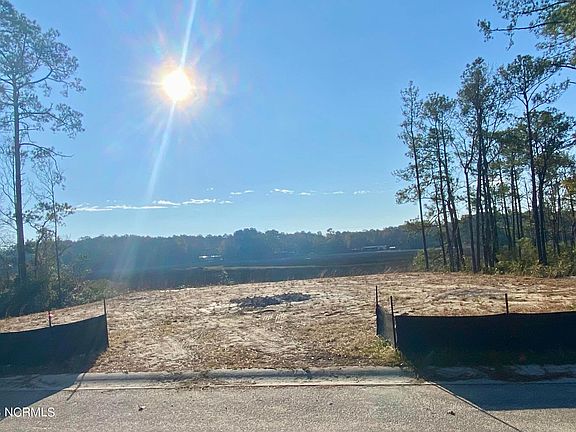 2nd image of 871 Pantego Boulevard SE LOT 29