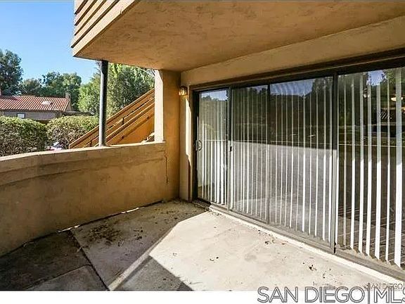 5th image of 9916 Scripps Westview Way Unit 166
