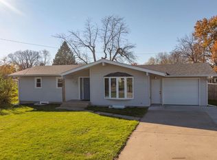 509 S 10th St, Albia, IA 52531