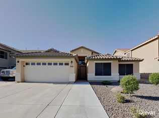 1410 E Baker Dr, San Tan Valley, AZ 85140