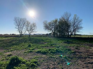 721 S 3600 W, Ogden, UT 84404