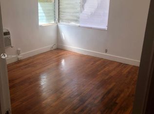 1139 Marseille Dr #2, Miami Beach, FL 33141