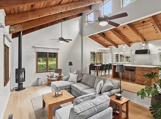 9555 Yashuntafun Rd, Tallahassee, FL 32311