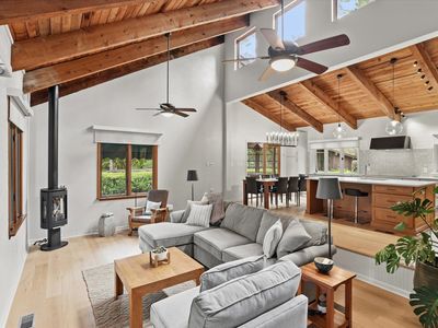 9555 Yashuntafun Rd, Tallahassee, FL, 32311