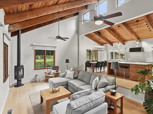 9555 Yashuntafun Rd, Tallahassee, FL 32311