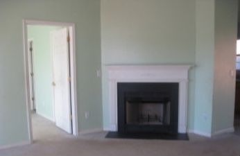 2nd image of 202 Lasalle Way