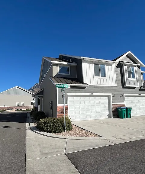 10888 N Obsidian Spur — Photo 1