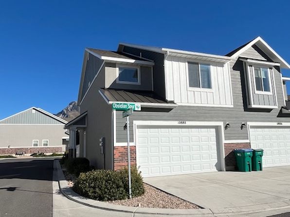 10888 N Obsidian Spur