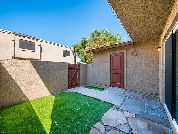 4th image of 5046 N 40th Dr