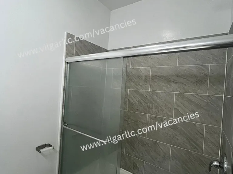 4117 Euclid Ave — Photo 9