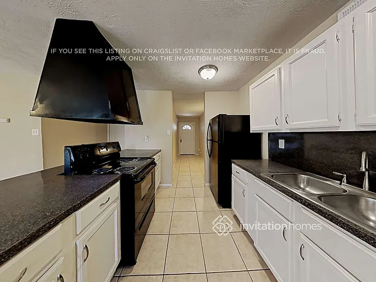 4343 Kevinkay Dr — Photo 7