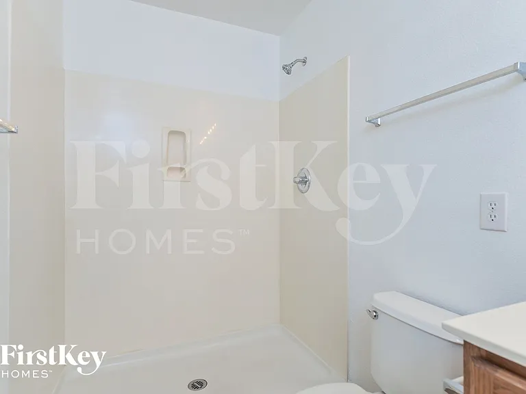 10234 E Wasp Spring Dr — Photo 9