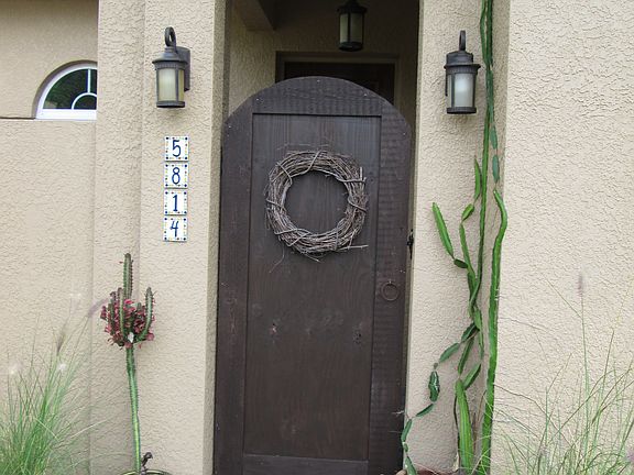3rd image of 5814 S 5th St