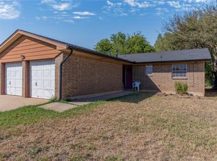 421 NW 89th St, Oklahoma City, OK 73114