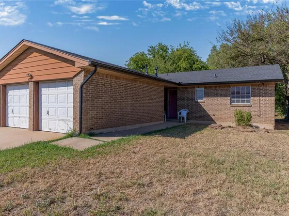 421 NW 89th St, Oklahoma City, OK 73114