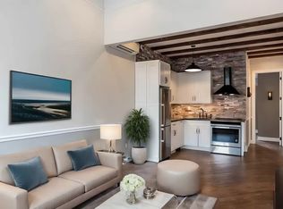 77 Graham Ave #4R, Brooklyn, NY 11206