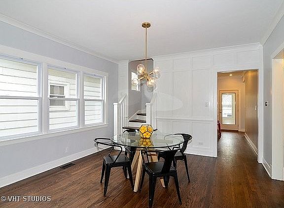2nd image of 5336 N Lieb Ave