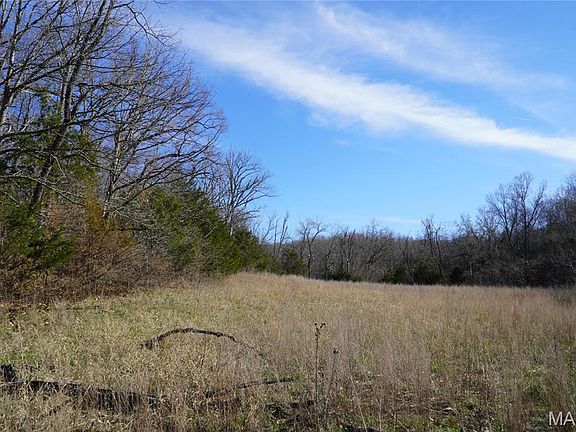 3rd image of 10734 Long Valley Dr