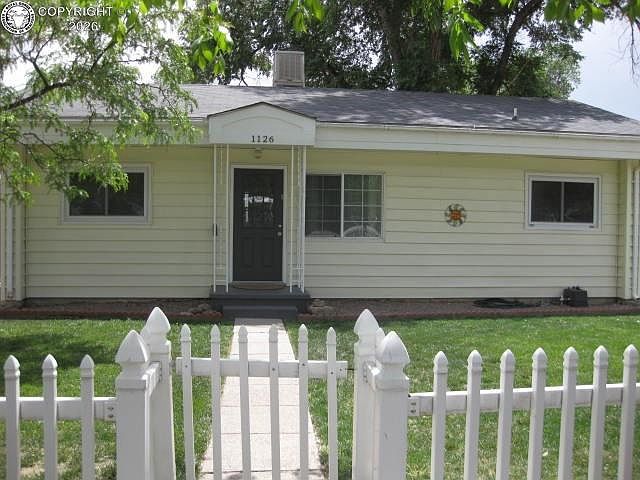 1st image of 1126 College Ave