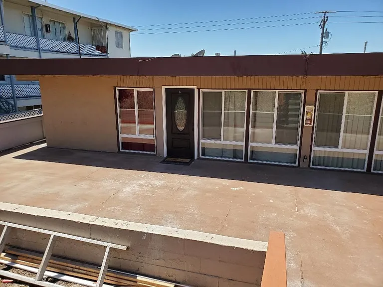 16030 Foothill Blvd #E — Photo 14
