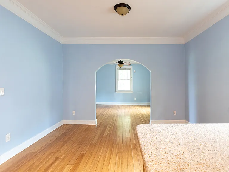 1816 Pegram St — Photo 17