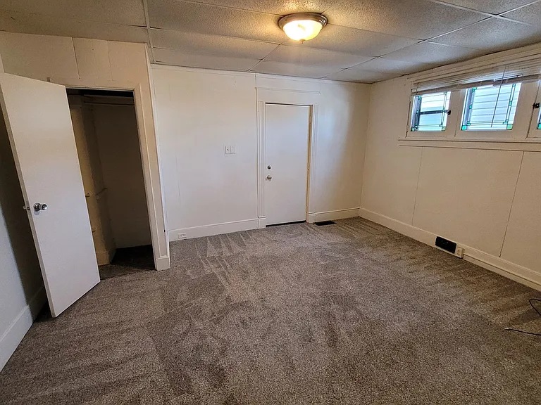 418 Rose St — Photo 8