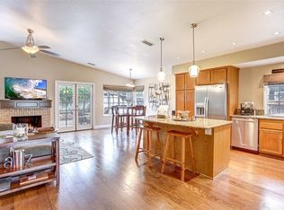 5 Calle Vaqueta, Rancho Santa Margarita, CA 92688